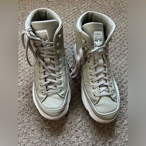 Adidas Women’s Sneakers